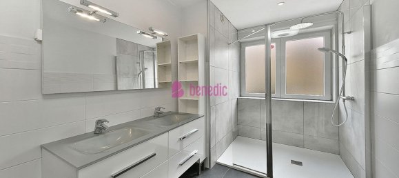 Квартира с 3 спальнями в Мец, Франция № 62264 7