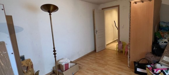 Здание с 1 спальней в Форбак, Франция № 223396 22