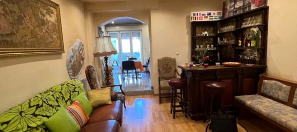 Здание с 1 спальней в Форбак, Франция № 223396 26