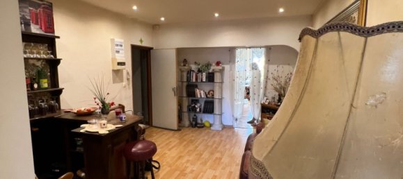 Здание с 1 спальней в Форбак, Франция № 223396 25