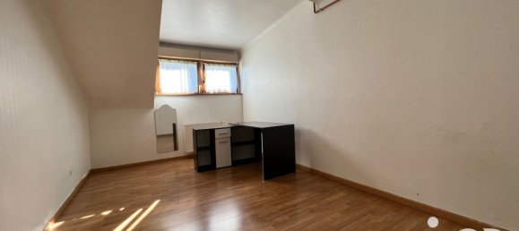 Здание с 1 спальней в Форбак, Франция № 223396 3