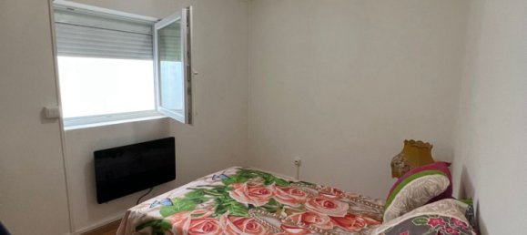 Здание с 1 спальней в Форбак, Франция № 223396 14