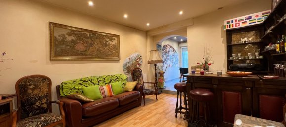 Здание с 1 спальней в Форбак, Франция № 223396 12