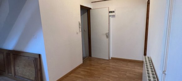 Здание с 1 спальней в Форбак, Франция № 223396 5