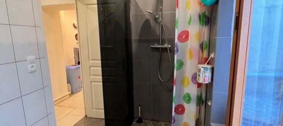 Здание с 1 спальней в Форбак, Франция № 223396 15