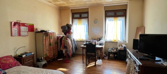 Здание с 1 спальней в Форбак, Франция № 223396 27