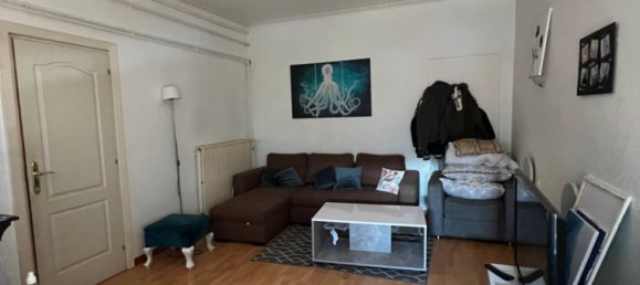 Здание с 1 спальней в Форбак, Франция № 223396 7