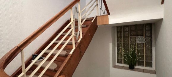 Здание с 1 спальней в Форбак, Франция № 223396 18