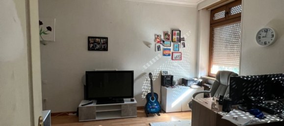 Здание с 1 спальней в Форбак, Франция № 223396 8