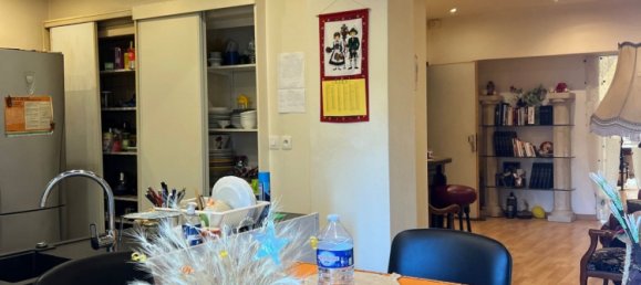 Здание с 1 спальней в Форбак, Франция № 223396 21