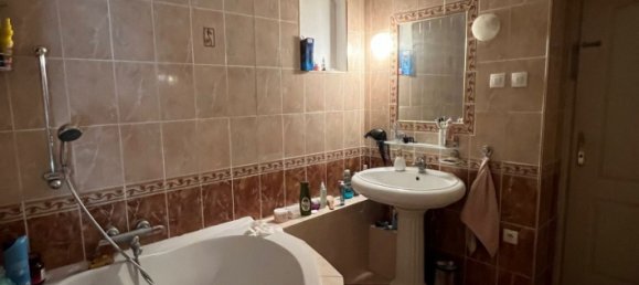 Здание с 1 спальней в Форбак, Франция № 223396 23