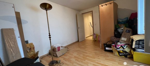 Здание с 1 спальней в Форбак, Франция № 223396 17