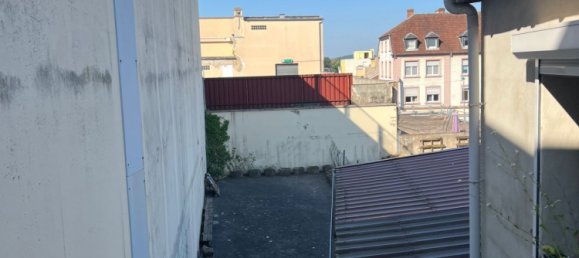 Здание с 1 спальней в Форбак, Франция № 223396 20