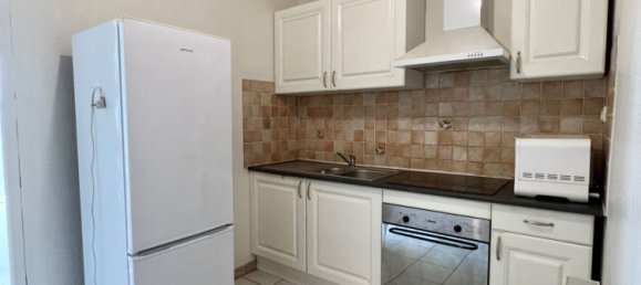 Здание с 1 спальней в Форбак, Франция № 223396 2