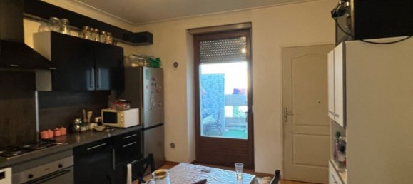 Здание с 1 спальней в Форбак, Франция № 223396 9