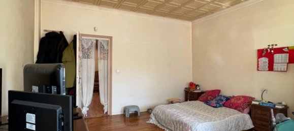 Здание с 1 спальней в Форбак, Франция № 223396 13