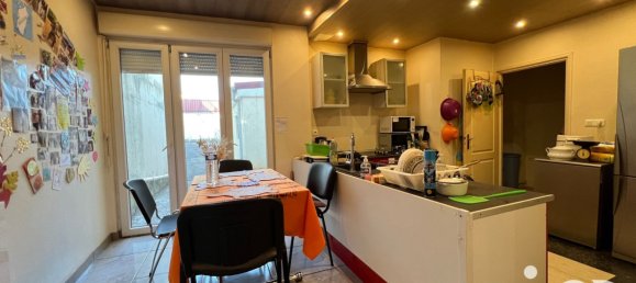 Здание с 1 спальней в Форбак, Франция № 223396 11