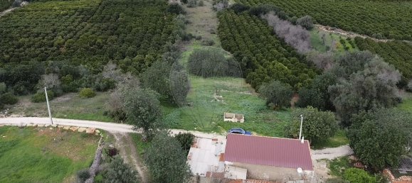 1 bedroom House in Silves, Portugal No. 34322 8