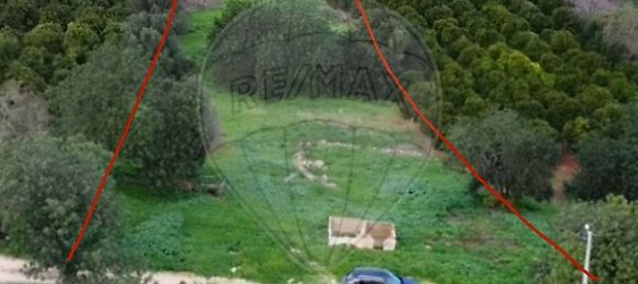 1 bedroom House in Silves, Portugal No. 34322 2