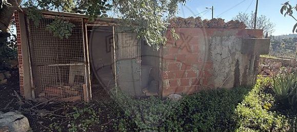 1 bedroom House in Silves, Portugal No. 34322 5