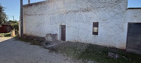 1 bedroom House in Silves, Portugal No. 34322 3