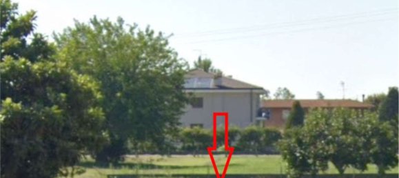1390m² Land in Cittadella, Italy No. 131728 6