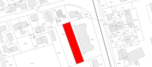 1390m² Land in Cittadella, Italy No. 131728 3