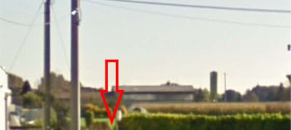 1390m² Land in Cittadella, Italy No. 131728 12