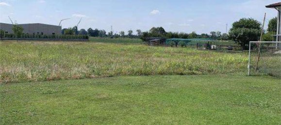 1390m² Land in Cittadella, Italy No. 131728 4