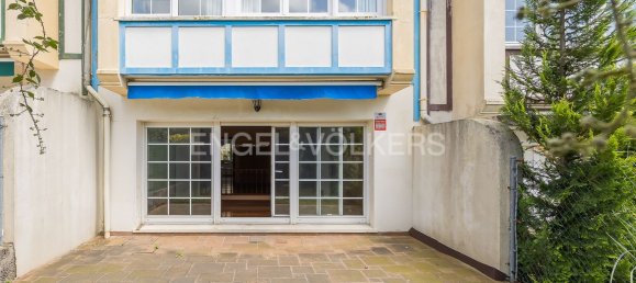 Casa T5 em Basque Autonomous Community, Spain N.º 149125 9