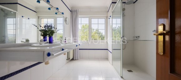 Casa T5 em Basque Autonomous Community, Spain N.º 149125 34