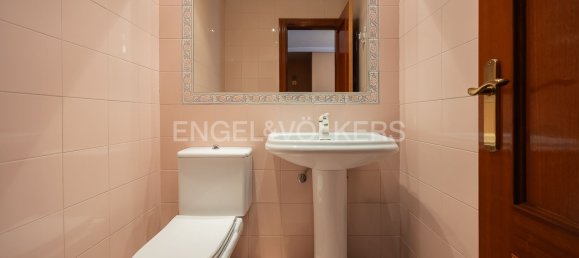 Casa T5 em Basque Autonomous Community, Spain N.º 149125 39