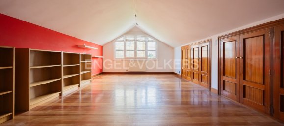 Casa T5 em Basque Autonomous Community, Spain N.º 149125 30