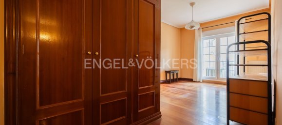 Casa T5 em Basque Autonomous Community, Spain N.º 149125 22