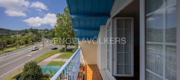 Casa T5 em Basque Autonomous Community, Spain N.º 149125 19