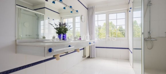 Casa T5 em Basque Autonomous Community, Spain N.º 149125 35