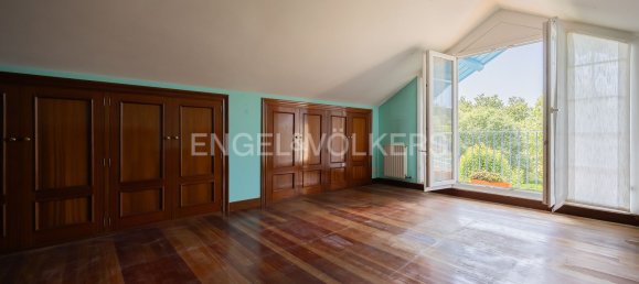 Casa T5 em Basque Autonomous Community, Spain N.º 149125 29