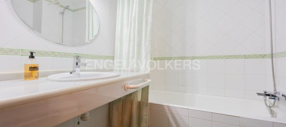 Casa T5 em Basque Autonomous Community, Spain N.º 149125 38