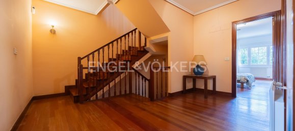 Casa T5 em Basque Autonomous Community, Spain N.º 149125 13