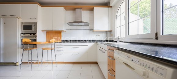 Casa T5 em Basque Autonomous Community, Spain N.º 149125 42