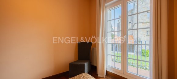 Casa T5 em Basque Autonomous Community, Spain N.º 149125 25