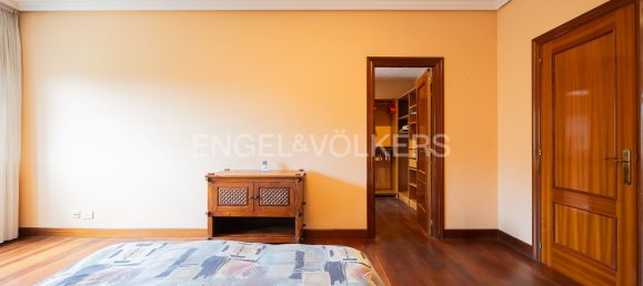 Casa T5 em Basque Autonomous Community, Spain N.º 149125 21