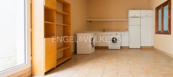 Casa T5 em Basque Autonomous Community, Spain N.º 149125 44