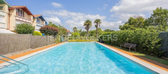 Casa T5 em Basque Autonomous Community, Spain N.º 149125 3