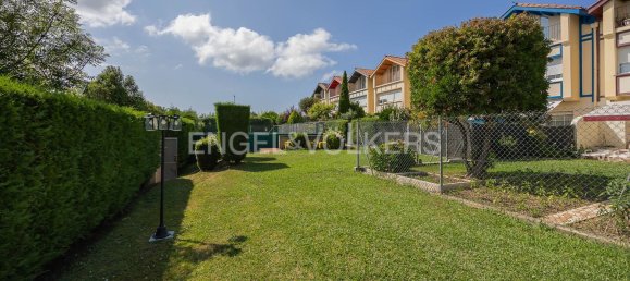 Casa T5 em Basque Autonomous Community, Spain N.º 149125 47