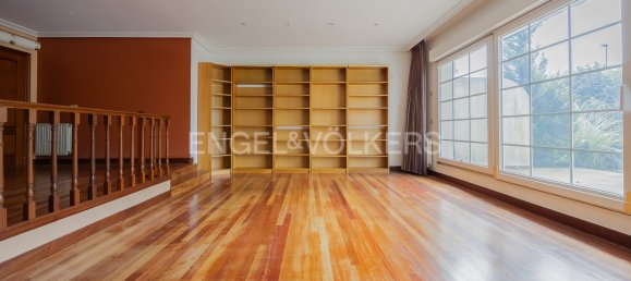 Casa T5 em Basque Autonomous Community, Spain N.º 149125 14