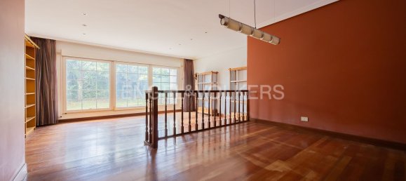 Casa T5 em Basque Autonomous Community, Spain N.º 149125 16