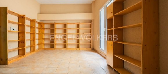 Casa T5 em Basque Autonomous Community, Spain N.º 149125 45