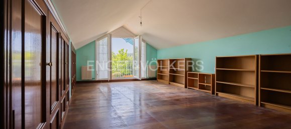 Casa T5 em Basque Autonomous Community, Spain N.º 149125 28