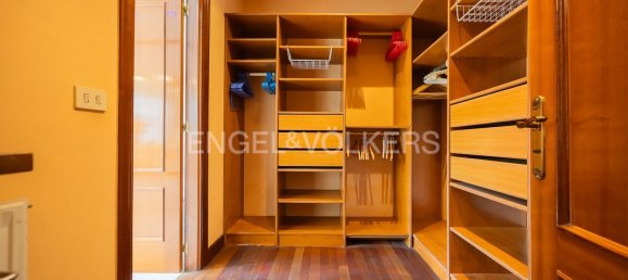 Casa T5 em Basque Autonomous Community, Spain N.º 149125 23